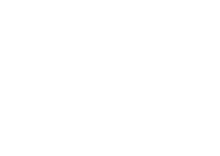 Except for the Alamo, the five Spanish colonial missions established along the San Antonio River are all active Catho...