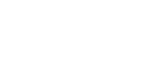 San Antonio enjoys 2,629 hours of sunshine annually and an average temperature of about 70 degrees. 