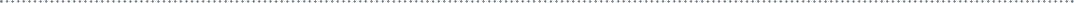 GraphicLine
