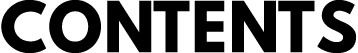 Contents
