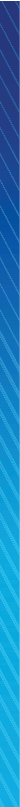 Abstract blue light and shade creative background. Vector illustration.
