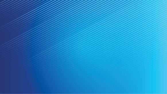 Abstract blue light and shade creative background. Vector illustration.