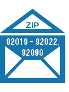 ￼