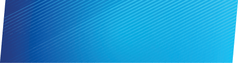 Abstract blue light and shade creative background. Vector illustration.