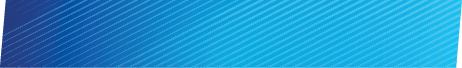 Abstract blue light and shade creative background. Vector illustration.