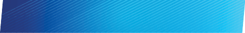 Abstract blue light and shade creative background. Vector illustration.
