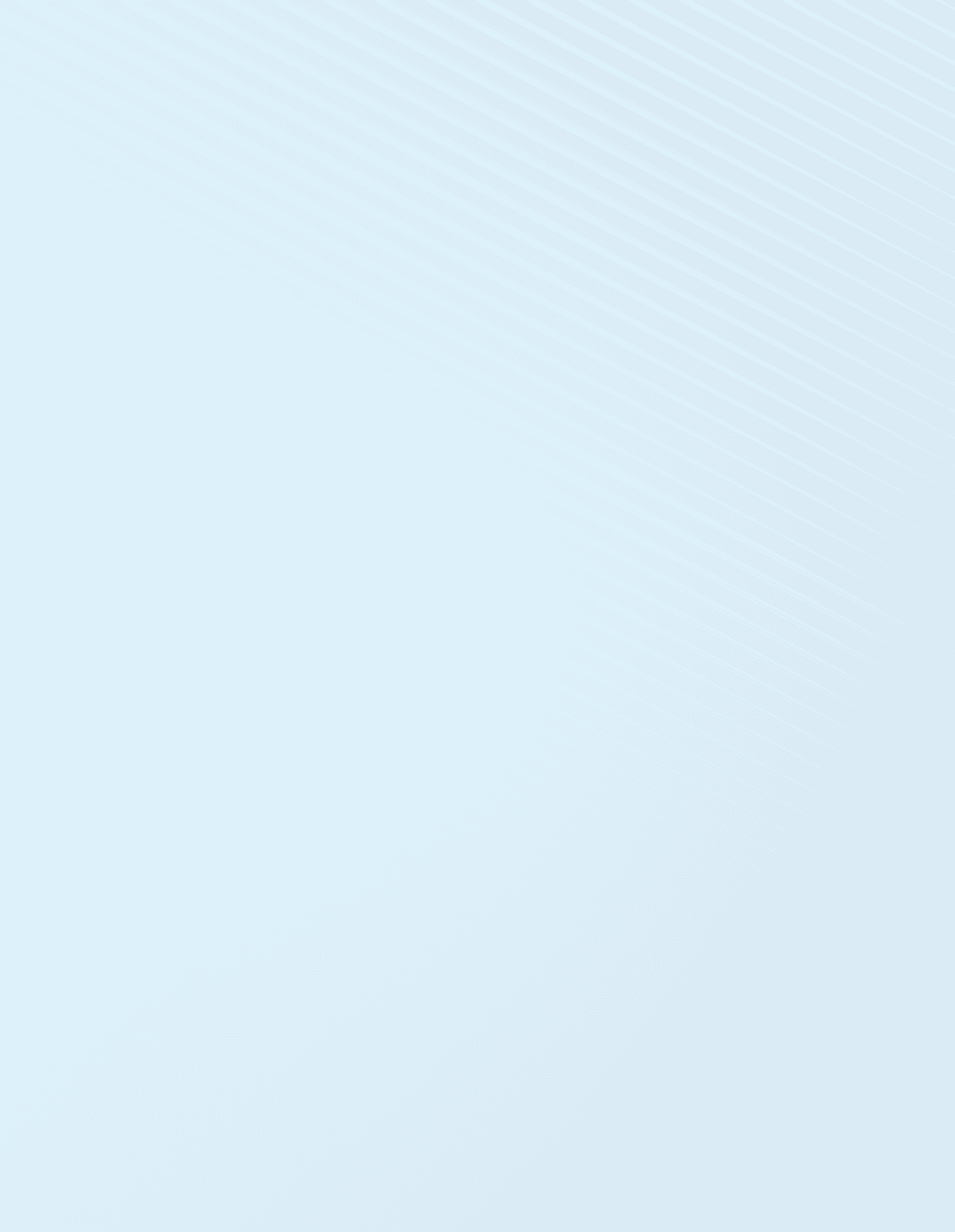 Abstract blue light and shade creative background. Vector illustration.