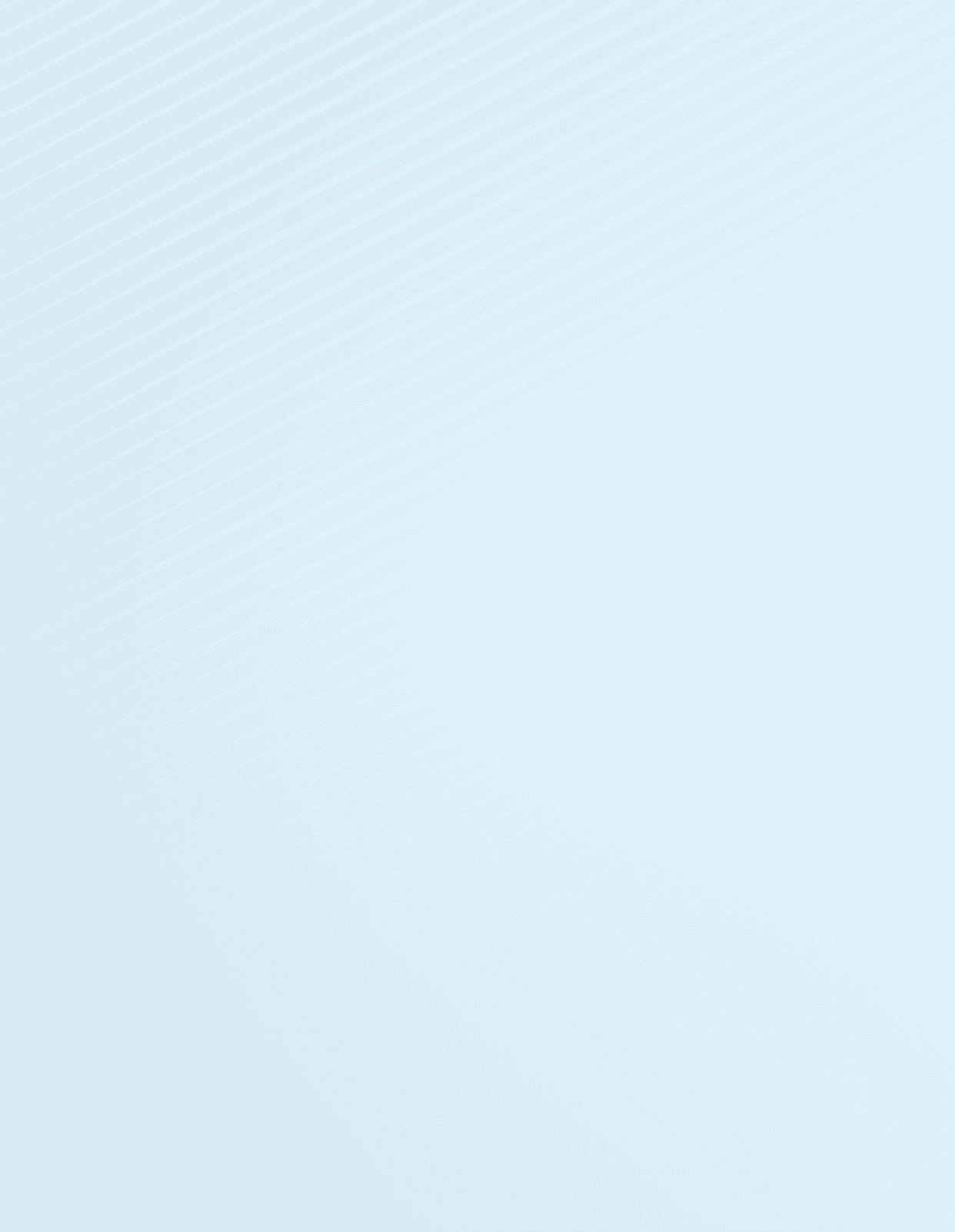 Abstract blue light and shade creative background. Vector illustration.