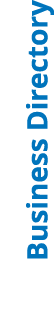 Business Directory