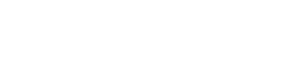 ECONOMIC REPORT