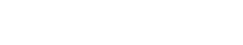 RESILIENT CITIES