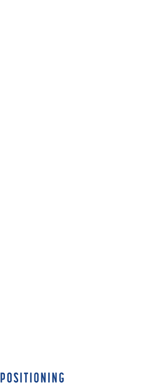 The San Gabriel Valley (SGV), a dynamic region rich in cultural heritage and economic diversity, is entering a new er...