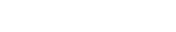 EDUCATION/WORKFORCE