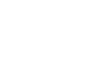A Year in Review
