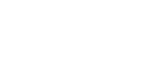 2025