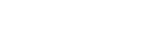 ECONOMIC DEVELOPMENT