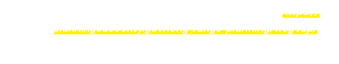 For more information on the WSGVAP, please visit: https://planning.lacounty.gov/long range planning/wsgvap/. 