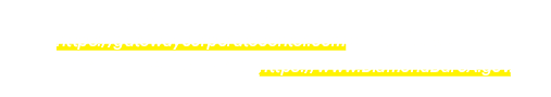 For more details on Gateway Corporate Center, please visit: https://gatewaycorporatecenter.com or the City's Office o...