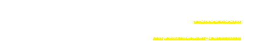 For more information on tourism packages, Olympic venue updates and promotional opportunities, visit: VisitSGV.com. A...