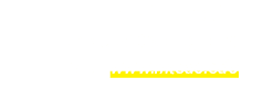 For more information on Mt. SAC's programs, visit: www.mtsac.edu. 