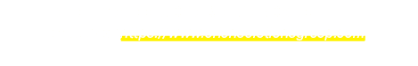 To learn more about Orion Solutions Group, please visit https://www.orionsolutionsgroup.com.