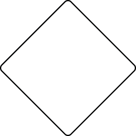 Rectangle