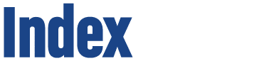 Index