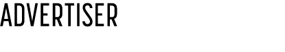 ADVERTISER