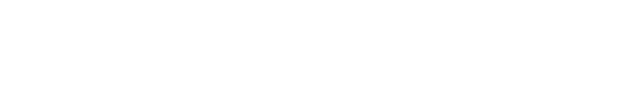 “Diamond Bar is a family oriented community with great schools, parks, and open spaces. Being able to work close to h...