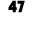 47