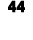 44