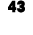 43