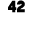 42
