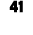 41