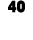 40
