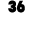 36