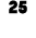 25