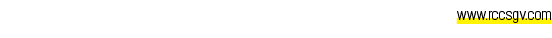 www.rccsgv.com