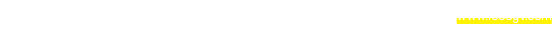 www.rccsgv.com