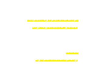 To view the latest guide, visit this link: https://sgvpartnership.org/legislative guide. To learn more about the San ...