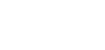 2025