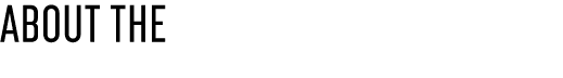 ABOUT THE