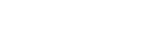 BOARD OF DIRECTORS