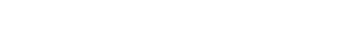 2025/2026 business Directory & Visitor Guide