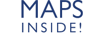 MAPS INSIDE!