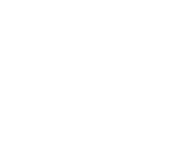 DEMOGRAPHICS Population San Juan County 17,788 ** San Juan Island 6,822 * Friday Harbor 2,613 * *2010 census **2020 c...