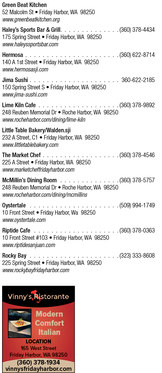 Rectangle