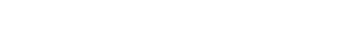 2026/2027 business Directory & Visitor Guide