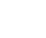 DEMOGRAPHICS Population San Juan County 17,788 San Juan Island 9,100 Friday Harbor 2,800