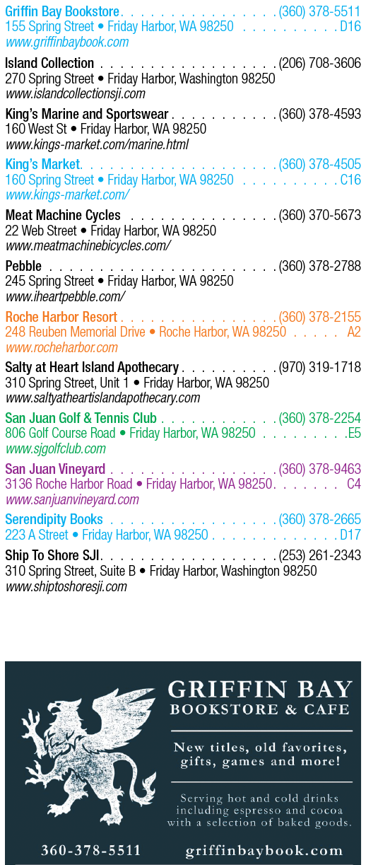 A colorful advertisement for a restaurant. Description generated by AI